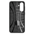 Spigen Liquid Air f�r SAMSUNG Galaxy A56 5G, black (matt), Abbildung 2