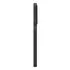 Spigen Liquid Air f�r SAMSUNG Galaxy A56 5G, black (matt), Abbildung 3