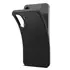 Spigen Liquid Air f�r SAMSUNG Galaxy A56 5G, black (matt), Abbildung 4