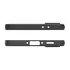 Spigen Liquid Air f�r SAMSUNG Galaxy A56 5G, black (matt), Abbildung 6