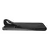 Spigen Liquid Air f�r SAMSUNG Galaxy A56 5G, black (matt), Abbildung 7