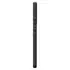 Spigen Liquid Air f�r SAMSUNG Galaxy S22 5G, black (matt), Abbildung 3