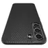 Spigen Liquid Air f�r SAMSUNG Galaxy S22 5G, black (matt), Abbildung 6