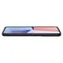 Spigen Liquid Air f�r SAMSUNG Galaxy S22 5G, black (matt), Abbildung 7