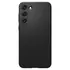 Spigen Liquid Air f�r SAMSUNG Galaxy S23 5G, black (matt), Abbildung 1