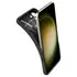 Spigen Liquid Air f�r SAMSUNG Galaxy S23 5G, black (matt), Abbildung 4