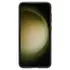 Spigen Liquid Air f�r SAMSUNG Galaxy S23 5G, black (matt), Abbildung 5