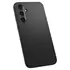 Spigen Liquid Air f�r SAMSUNG Galaxy S23 FE 5G, black (matt), Abbildung 1