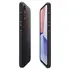 Spigen Liquid Air f�r SAMSUNG Galaxy S23 FE 5G, black (matt), Abbildung 2