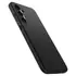 Spigen Liquid Air f�r SAMSUNG Galaxy S23 FE 5G, black (matt), Abbildung 3