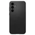 Spigen Liquid Air f�r SAMSUNG Galaxy S23 FE 5G, black (matt), Abbildung 4