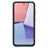 Spigen Liquid Air f�r SAMSUNG Galaxy S23 FE 5G, black (matt), Abbildung 5