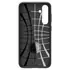 Spigen Liquid Air f�r SAMSUNG Galaxy S23 FE 5G, black (matt), Abbildung 6