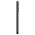 Spigen Liquid Air f�r SAMSUNG Galaxy S23 FE 5G, black (matt), Abbildung 7