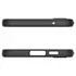 Spigen Liquid Air f�r SAMSUNG Galaxy S23 FE 5G, black (matt), Abbildung 8