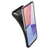 Spigen Liquid Air f�r SAMSUNG Galaxy S23 FE 5G, black (matt), Abbildung 9