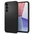 Spigen Liquid Air f�r SAMSUNG Galaxy S23 FE 5G, black (matt)