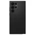 Spigen Liquid Air f�r SAMSUNG Galaxy S23 Ultra 5G, black (matt), Abbildung 1