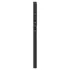Spigen Liquid Air f�r SAMSUNG Galaxy S23 Ultra 5G, black (matt), Abbildung 4