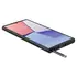 Spigen Liquid Air f�r SAMSUNG Galaxy S23 Ultra 5G, black (matt), Abbildung 7
