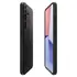 Spigen Liquid Air f�r SAMSUNG Galaxy S24 5G, black (matt), Abbildung 1