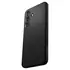 Spigen Liquid Air f�r SAMSUNG Galaxy S24 5G, black (matt), Abbildung 3