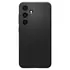 Spigen Liquid Air f�r SAMSUNG Galaxy S24 5G, black (matt), Abbildung 4