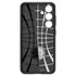 Spigen Liquid Air f�r SAMSUNG Galaxy S24 5G, black (matt), Abbildung 5