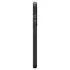 Spigen Liquid Air f�r SAMSUNG Galaxy S24 5G, black (matt), Abbildung 7