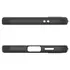 Spigen Liquid Air f�r SAMSUNG Galaxy S24 5G, black (matt), Abbildung 8