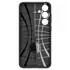 Spigen Liquid Air f�r SAMSUNG Galaxy S24 FE, black (matt), Abbildung 1