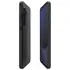 Spigen Liquid Air f�r SAMSUNG Galaxy S24 FE, black (matt), Abbildung 2
