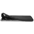 Spigen Liquid Air f�r SAMSUNG Galaxy S24 FE, black (matt), Abbildung 4