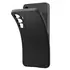 Spigen Liquid Air f�r SAMSUNG Galaxy S24 FE, black (matt), Abbildung 6