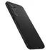 Spigen Liquid Air f�r SAMSUNG Galaxy S24 FE, black (matt), Abbildung 7