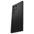 Spigen Liquid Air f�r SAMSUNG Galaxy S24 Ultra 5G, black (matt), Abbildung 1