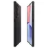 Spigen Liquid Air f�r SAMSUNG Galaxy S24 Ultra 5G, black (matt), Abbildung 2