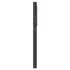 Spigen Liquid Air f�r SAMSUNG Galaxy S24 Ultra 5G, black (matt), Abbildung 5