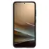 Spigen Liquid Air f�r SAMSUNG Galaxy S25 5G, black (matt), Abbildung 1