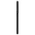 Spigen Liquid Air f�r SAMSUNG Galaxy S25 5G, black (matt), Abbildung 2