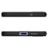 Spigen Liquid Air f�r SAMSUNG Galaxy S25 5G, black (matt), Abbildung 4