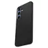 Spigen Liquid Air f�r SAMSUNG Galaxy S25 5G, black (matt), Abbildung 5