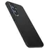 Spigen Liquid Air f�r SAMSUNG Galaxy S25 5G, black (matt), Abbildung 6