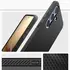 Spigen Liquid Air f�r SAMSUNG Galaxy S25 5G, black (matt), Abbildung 7