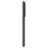 Spigen Liquid Air f�r SAMSUNG Galaxy S25 Edge, black (matt), Abbildung 4