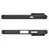 Spigen Liquid Air f�r SAMSUNG Galaxy S25 Edge, black (matt), Abbildung 5