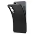 Spigen Liquid Air f�r SAMSUNG Galaxy S25 Edge, black (matt), Abbildung 6