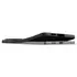Spigen Liquid Air f�r SAMSUNG Galaxy S25 Edge, black (matt), Abbildung 8