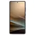 Spigen Liquid Air f�r SAMSUNG Galaxy S25 Ultra 5G, black (matt), Abbildung 1