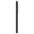 Spigen Liquid Air f�r SAMSUNG Galaxy S25 Ultra 5G, black (matt), Abbildung 2